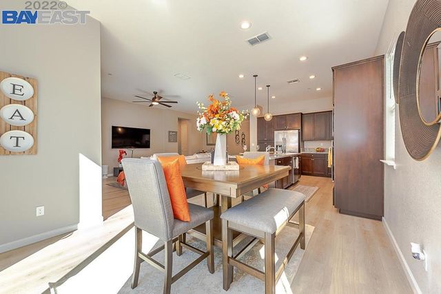 765 Stickney Way, Oakley, CA 94561