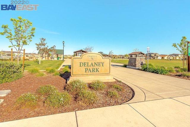 765 Stickney Way, Oakley, CA 94561
