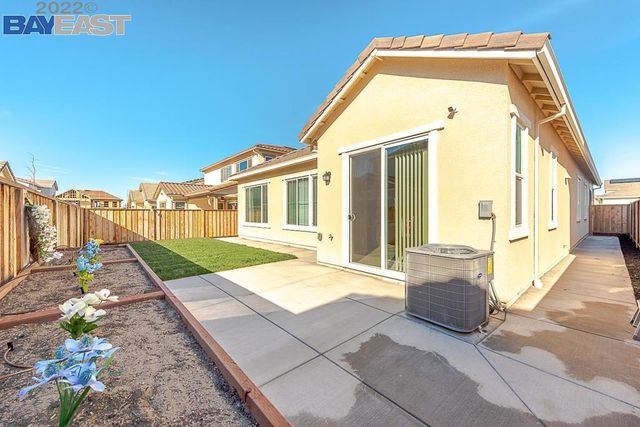765 Stickney Way, Oakley, CA 94561