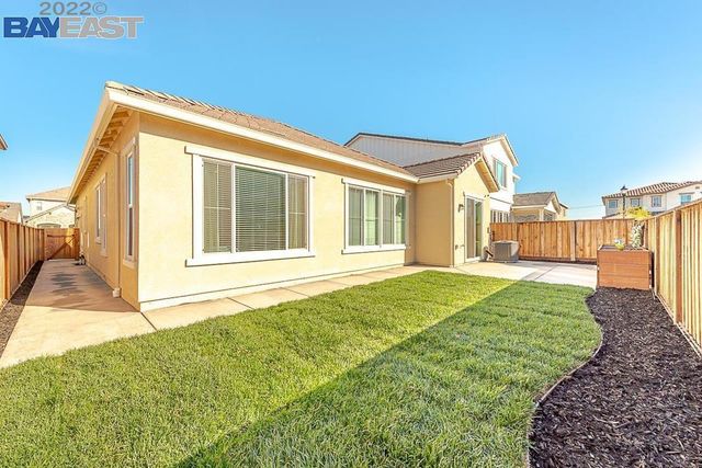 765 Stickney Way, Oakley, CA 94561