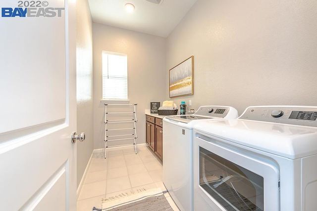 765 Stickney Way, Oakley, CA 94561
