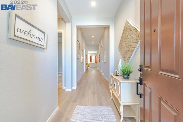 765 Stickney Way, Oakley, CA 94561