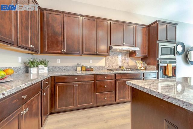765 Stickney Way, Oakley, CA 94561