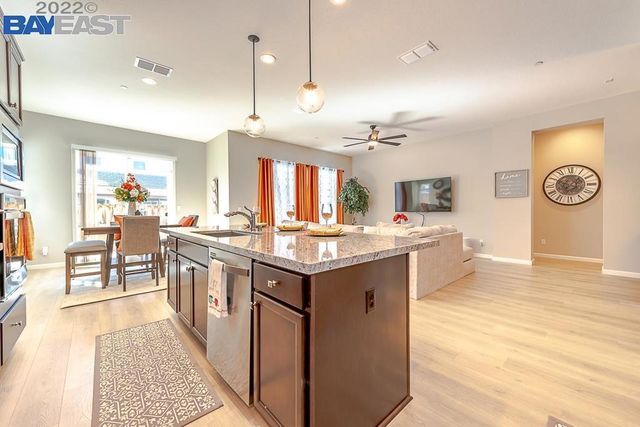 765 Stickney Way, Oakley, CA 94561