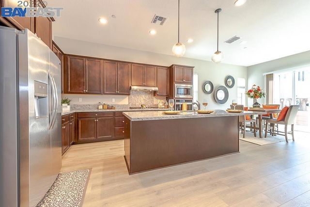 765 Stickney Way, Oakley, CA 94561
