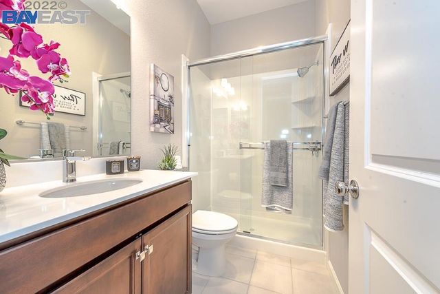 765 Stickney Way, Oakley, CA 94561