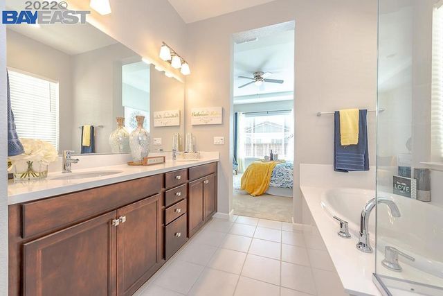 765 Stickney Way, Oakley, CA 94561