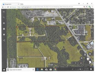 00 Veterans Memorial Drive, Houston, TX 77038