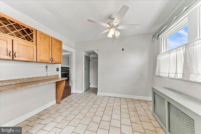 822 14TH AVE, Prospect Park, PA 19076