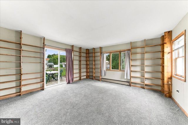 822 14TH AVE, Prospect Park, PA 19076