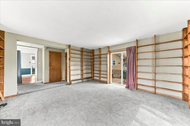 822 14TH AVE, Prospect Park, PA 19076