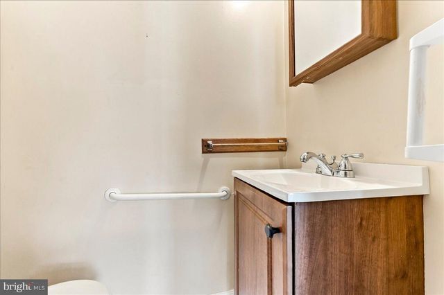822 14TH AVE, Prospect Park, PA 19076