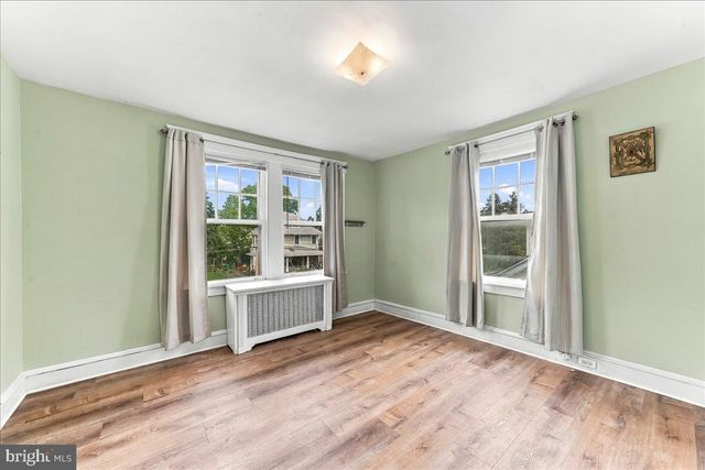822 14TH AVE, Prospect Park, PA 19076