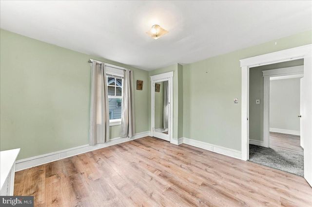 822 14TH AVE, Prospect Park, PA 19076