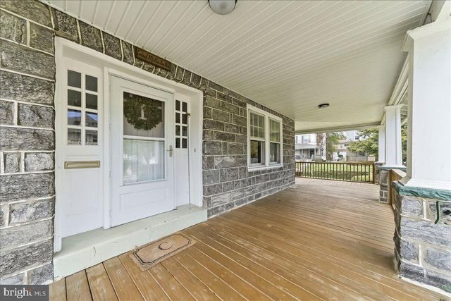 822 14TH AVE, Prospect Park, PA 19076