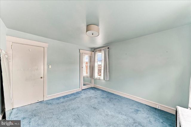 822 14TH AVE, Prospect Park, PA 19076
