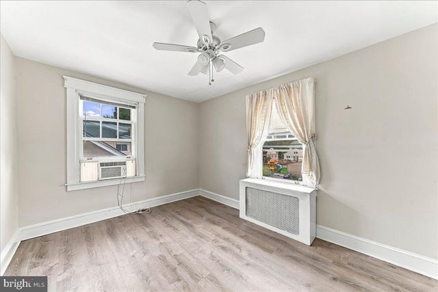 822 14TH AVE, Prospect Park, PA 19076