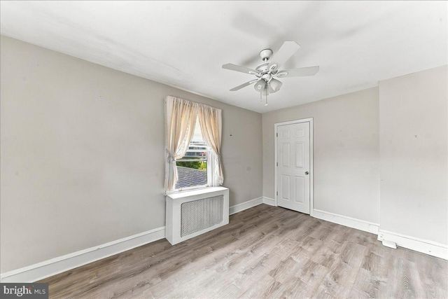 822 14TH AVE, Prospect Park, PA 19076