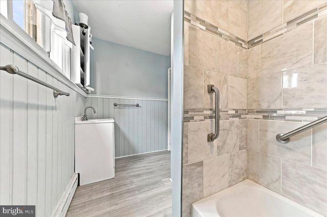 822 14TH AVE, Prospect Park, PA 19076