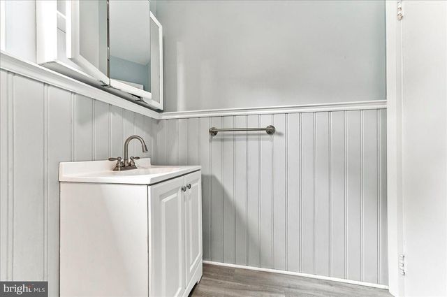 822 14TH AVE, Prospect Park, PA 19076