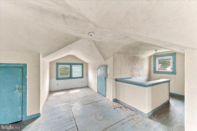 822 14TH AVE, Prospect Park, PA 19076
