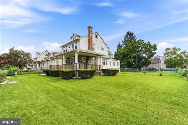 822 14TH AVE, Prospect Park, PA 19076