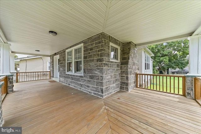 822 14TH AVE, Prospect Park, PA 19076