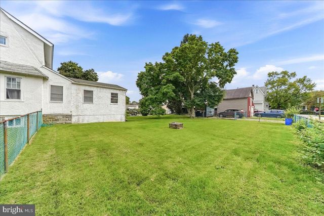 822 14TH AVE, Prospect Park, PA 19076
