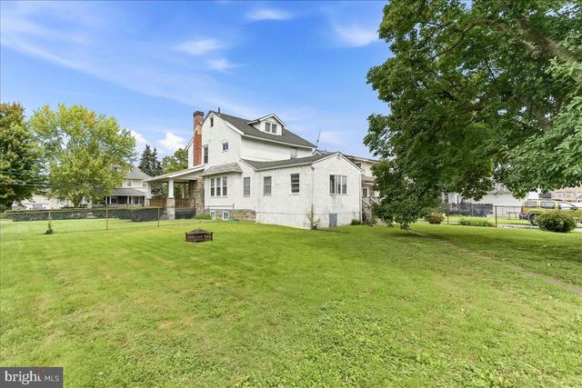 822 14TH AVE, Prospect Park, PA 19076