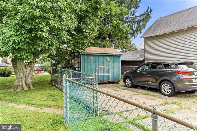 822 14TH AVE, Prospect Park, PA 19076
