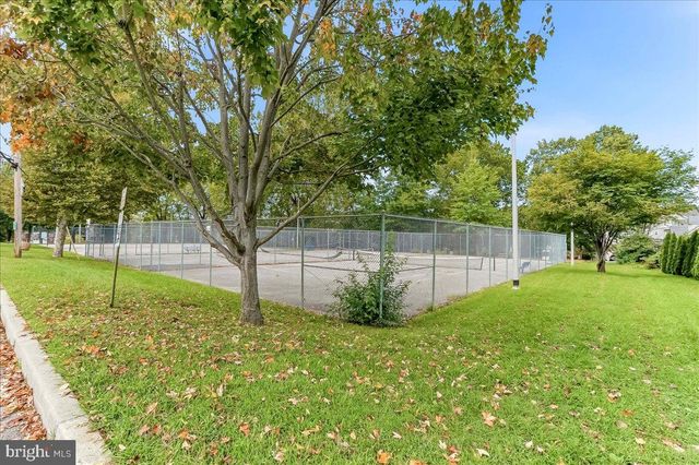 822 14TH AVE, Prospect Park, PA 19076