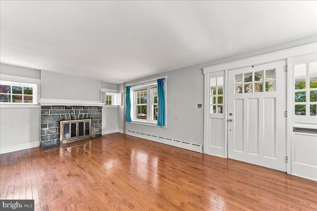 822 14TH AVE, Prospect Park, PA 19076