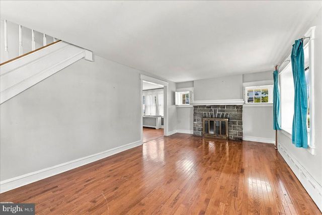 822 14TH AVE, Prospect Park, PA 19076
