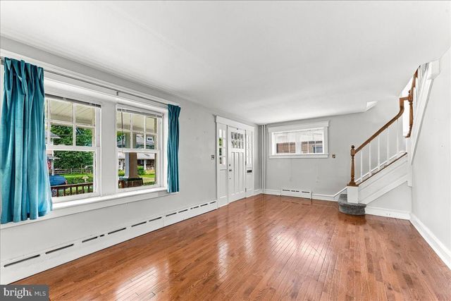822 14TH AVE, Prospect Park, PA 19076