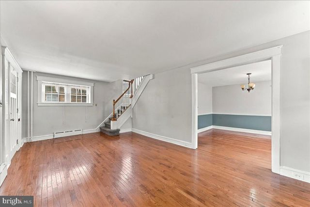 822 14TH AVE, Prospect Park, PA 19076