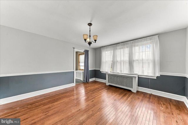 822 14TH AVE, Prospect Park, PA 19076
