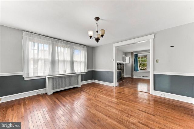 822 14TH AVE, Prospect Park, PA 19076
