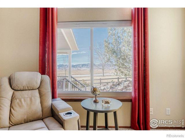 5729 Blue Mountain Circle, Longmont, CO 80503