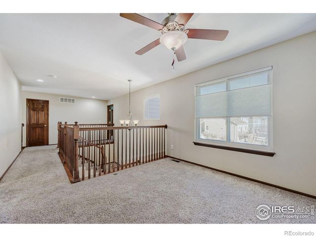 5729 Blue Mountain Circle, Longmont, CO 80503