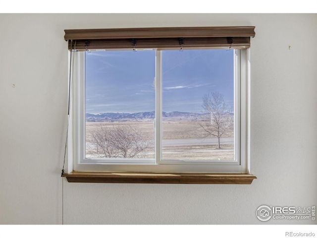 5729 Blue Mountain Circle, Longmont, CO 80503