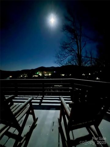 620 Glenview Road, Newland, NC 28657