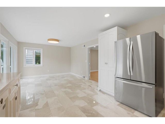 N8855 1031st Street, River Falls, WI 54022