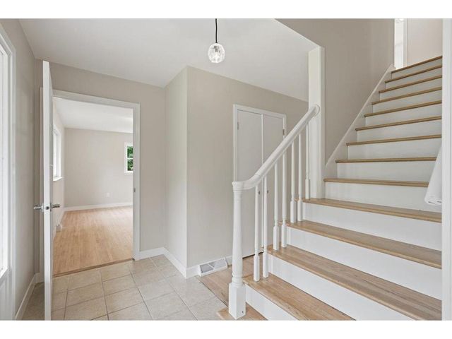 N8855 1031st Street, River Falls, WI 54022