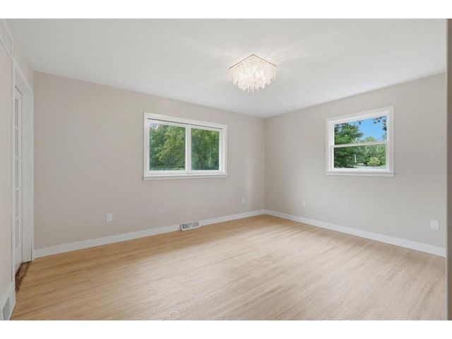 N8855 1031st Street, River Falls, WI 54022