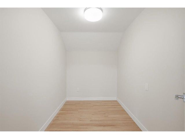 N8855 1031st Street, River Falls, WI 54022