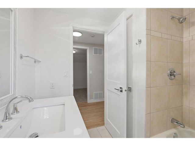 N8855 1031st Street, River Falls, WI 54022