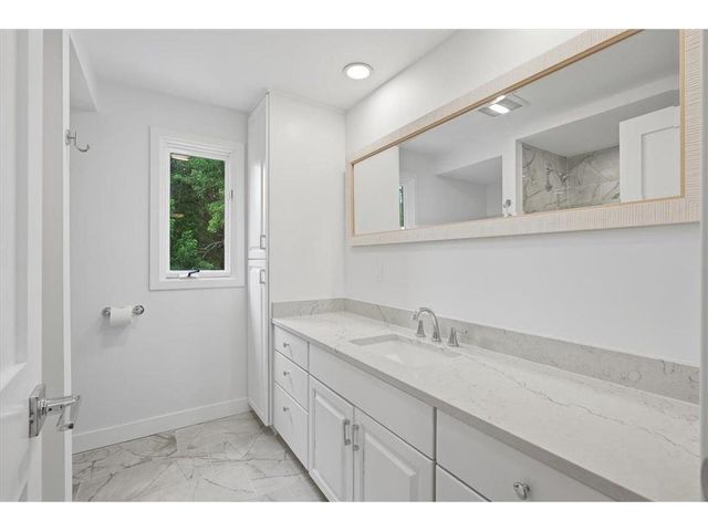 N8855 1031st Street, River Falls, WI 54022