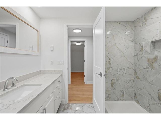 N8855 1031st Street, River Falls, WI 54022