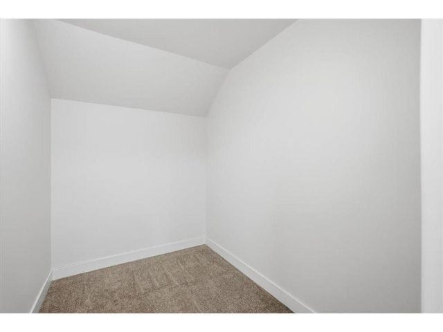N8855 1031st Street, River Falls, WI 54022