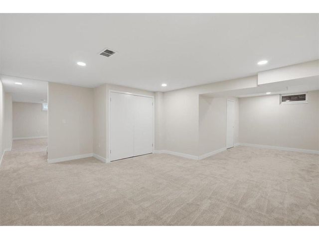 N8855 1031st Street, River Falls, WI 54022